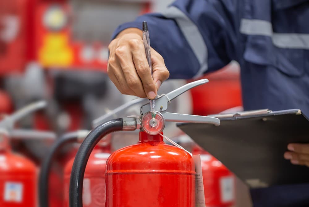 Respondemos a todas sus dudas